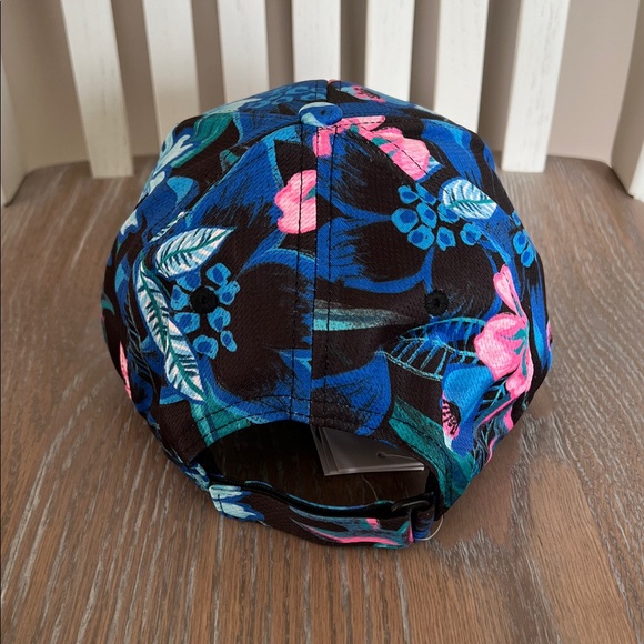 Lug Topper RARE Resort Black - Picture 3 of 11